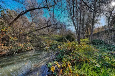 17730 Pomo Trail, Clearlake Oaks, CA 95423 - Photo 57