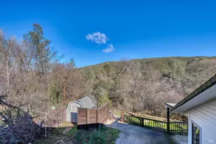 17730 Pomo Trail, Clearlake Oaks, CA 95423 - Photo 43