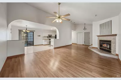 17730 Pomo Trail, Clearlake Oaks, CA 95423 - Photo 11