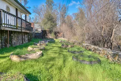 17730 Pomo Trail, Clearlake Oaks, CA 95423 - Photo 53