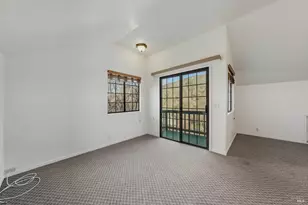 17730 Pomo Trail, Clearlake Oaks, CA 95423 - Photo 41