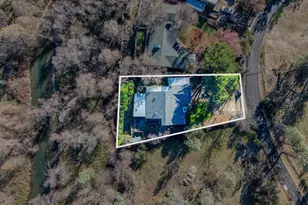 17730 Pomo Trail, Clearlake Oaks, CA 95423 - Photo 71