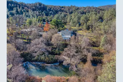 17730 Pomo Trail, Clearlake Oaks, CA 95423 - Photo 65