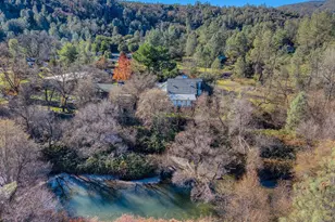 17730 Pomo Trail, Clearlake Oaks, CA 95423 - Photo 65