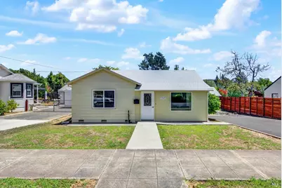 2364 Yajome Street, Napa, CA 94558 - Photo 5