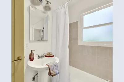 2364 Yajome Street, Napa, CA 94558 - Photo 27