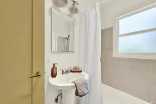 2364 Yajome St, Napa, CA 94558 - Photo 27