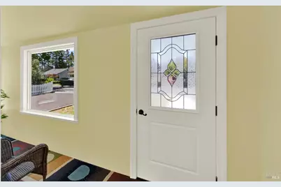 2364 Yajome Street, Napa, CA 94558 - Photo 11
