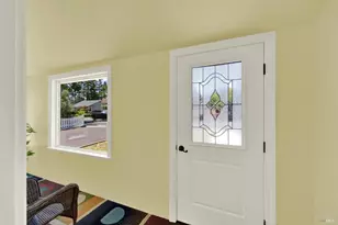 2364 Yajome St, Napa, CA 94558 - Photo 11