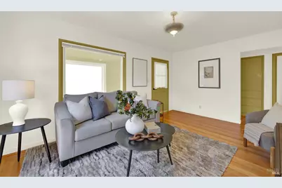 2364 Yajome Street, Napa, CA 94558 - Photo 15