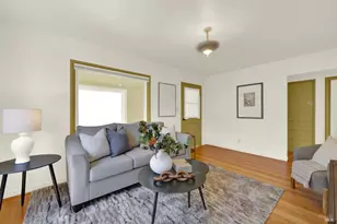 2364 Yajome St, Napa, CA 94558 - Photo 15