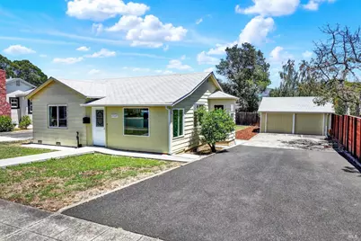 2364 Yajome Street, Napa, CA 94558 - Photo 3