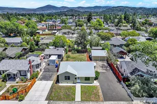 2364 Yajome St, Napa, CA 94558 - Photo 1