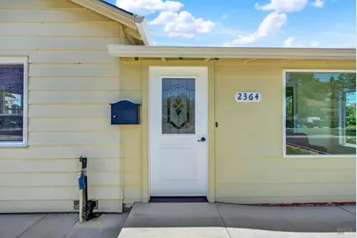 2364 Yajome Street, Napa, CA 94558 - Photo 9