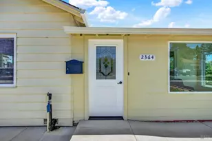 2364 Yajome St, Napa, CA 94558 - Photo 9