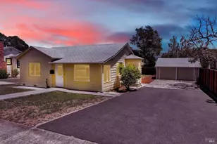 2364 Yajome St, Napa, CA 94558 - Photo 47