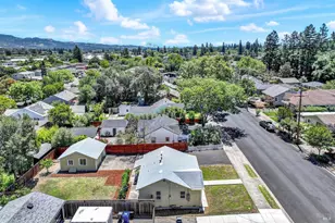 2364 Yajome St, Napa, CA 94558 - Photo 31