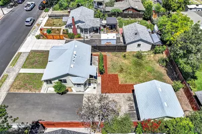 2364 Yajome Street, Napa, CA 94558 - Photo 33