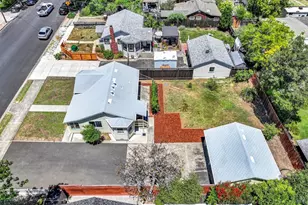 2364 Yajome St, Napa, CA 94558 - Photo 33