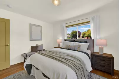 2364 Yajome Street, Napa, CA 94558 - Photo 29