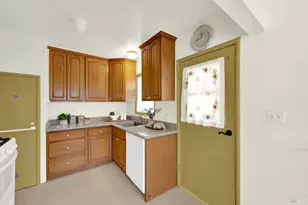2364 Yajome St, Napa, CA 94558 - Photo 19