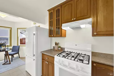 2364 Yajome Street, Napa, CA 94558 - Photo 23
