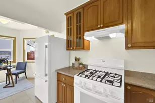 2364 Yajome St, Napa, CA 94558 - Photo 23