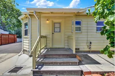 2364 Yajome Street, Napa, CA 94558 - Photo 45