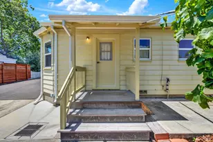 2364 Yajome St, Napa, CA 94558 - Photo 45