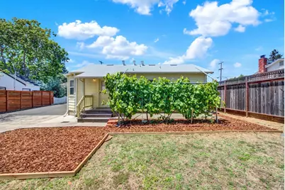 2364 Yajome Street, Napa, CA 94558 - Photo 41