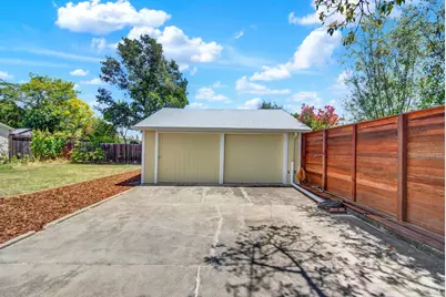 2364 Yajome Street, Napa, CA 94558 - Photo 39