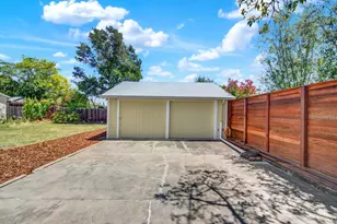 2364 Yajome St, Napa, CA 94558 - Photo 39