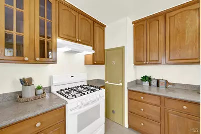 2364 Yajome Street, Napa, CA 94558 - Photo 21