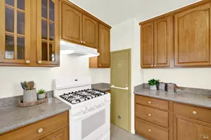 2364 Yajome St, Napa, CA 94558 - Photo 21