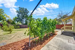 2364 Yajome St, Napa, CA 94558 - Photo 43