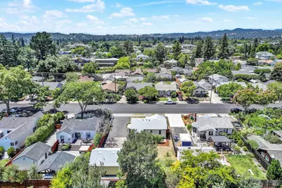 2364 Yajome Street, Napa, CA 94558 - Photo 35