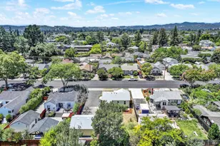 2364 Yajome St, Napa, CA 94558 - Photo 35