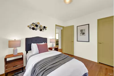 2364 Yajome Street, Napa, CA 94558 - Photo 25