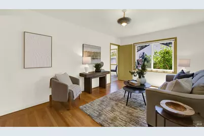 2364 Yajome Street, Napa, CA 94558 - Photo 13