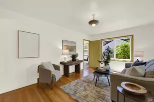 2364 Yajome St, Napa, CA 94558 - Photo 13