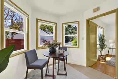 2364 Yajome Street, Napa, CA 94558 - Photo 17