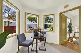 2364 Yajome St, Napa, CA 94558 - Photo 17