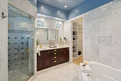 3680 Paradise Drive, Tiburon, CA 94920 - Photo 33
