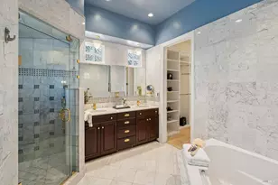 3680 Paradise Dr, Tiburon, CA 94920 - Photo 33