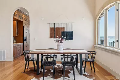 3680 Paradise Drive, Tiburon, CA 94920 - Photo 11