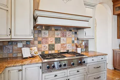 3680 Paradise Drive, Tiburon, CA 94920 - Photo 23