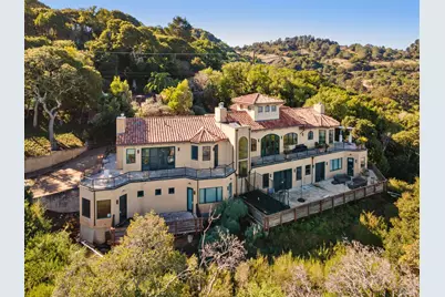 3680 Paradise Drive, Tiburon, CA 94920 - Photo 95