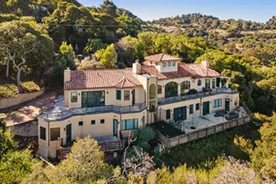 3680 Paradise Dr, Tiburon, CA 94920 - Photo 95
