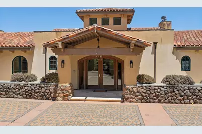 3680 Paradise Drive, Tiburon, CA 94920 - Photo 5