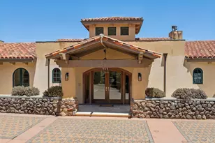 3680 Paradise Dr, Tiburon, CA 94920 - Photo 5